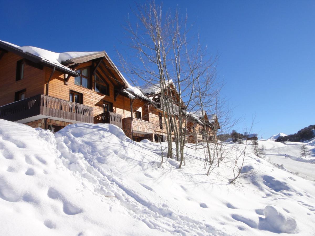 Home Vars Вар Экстерьер фото