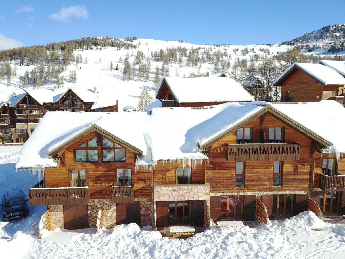 Home Vars Вар Экстерьер фото